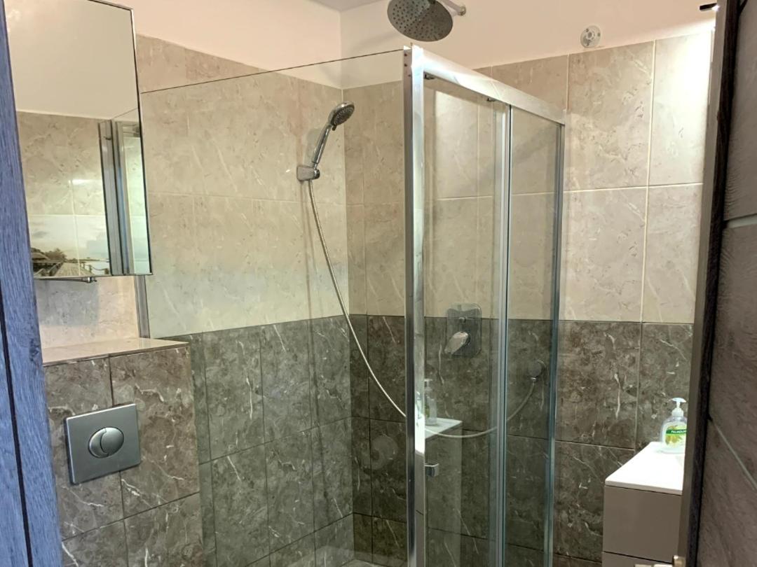 Eforie Studios Екстер'єр фото