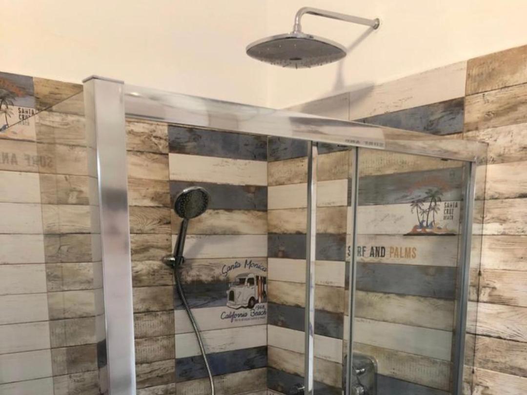 Eforie Studios Екстер'єр фото